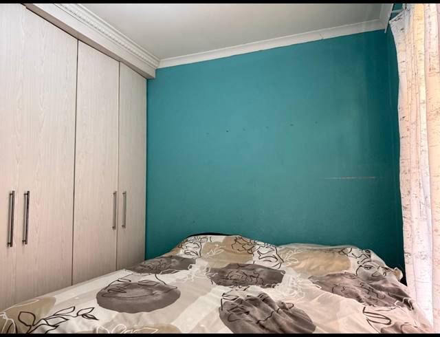3 BEDROOM HOUSE FOR SALE IN TLHABANE WEST